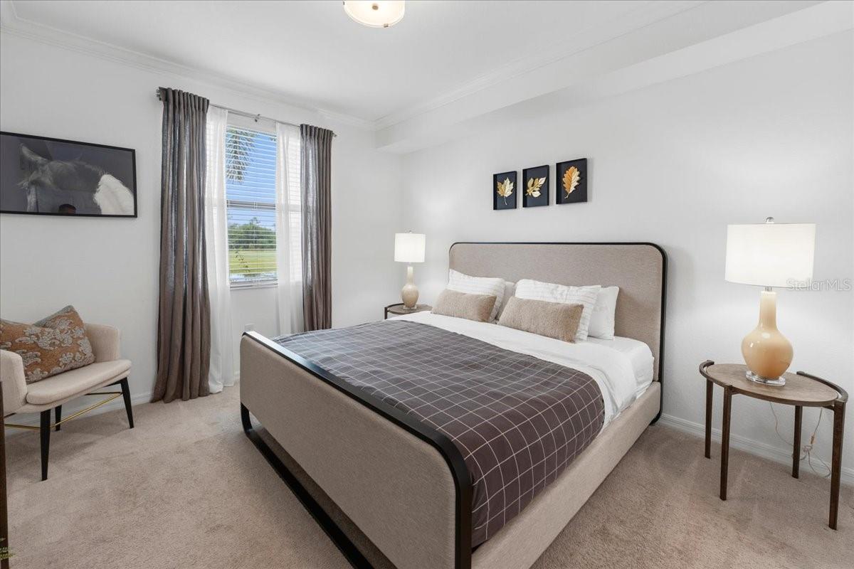 Image 22 of 49 For 18008 Gawthrop Drive 104