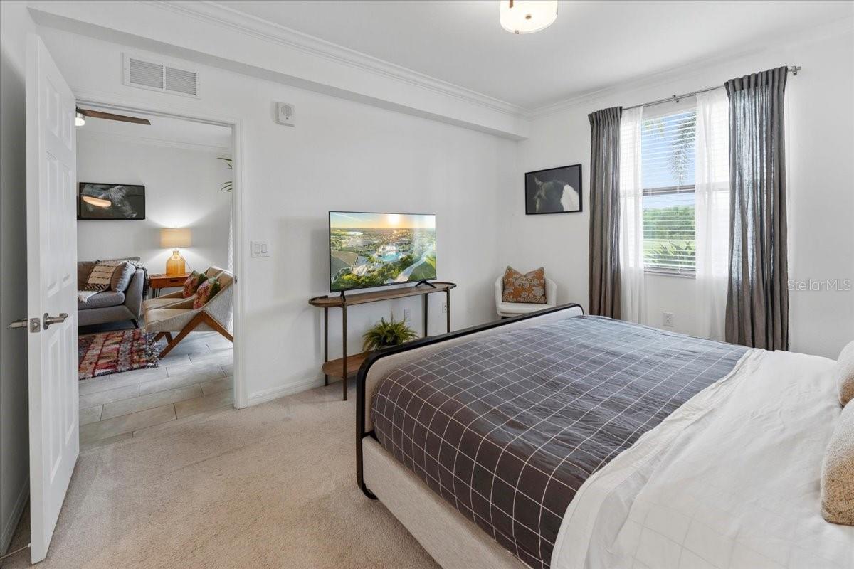 Image 23 of 49 For 18008 Gawthrop Drive 104