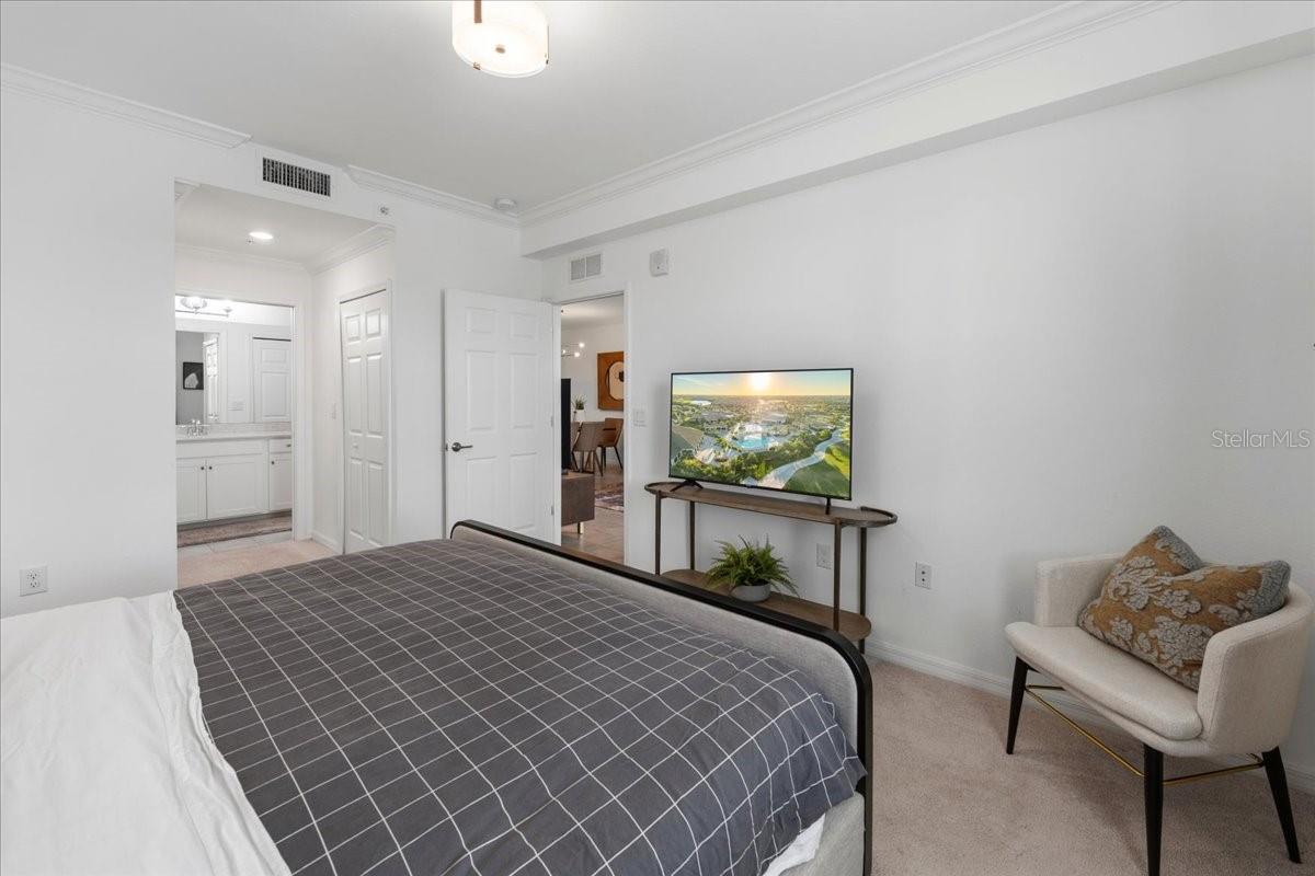 Image 24 of 49 For 18008 Gawthrop Drive 104