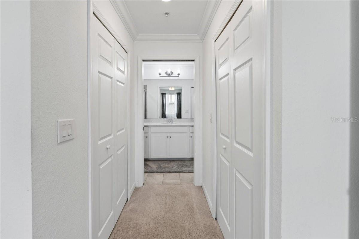 Image 26 of 49 For 18008 Gawthrop Drive 104