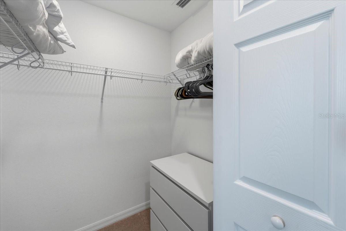 Image 27 of 49 For 18008 Gawthrop Drive 104