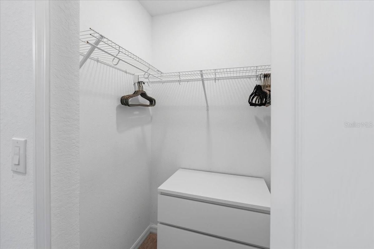 Image 28 of 49 For 18008 Gawthrop Drive 104