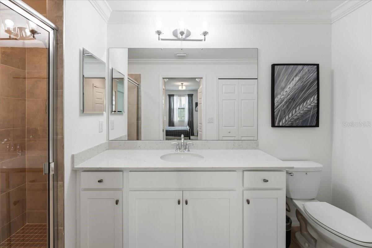 Image 29 of 49 For 18008 Gawthrop Drive 104