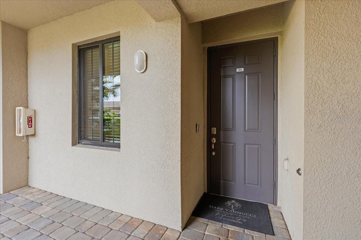 Image 3 of 49 For 18008 Gawthrop Drive 104