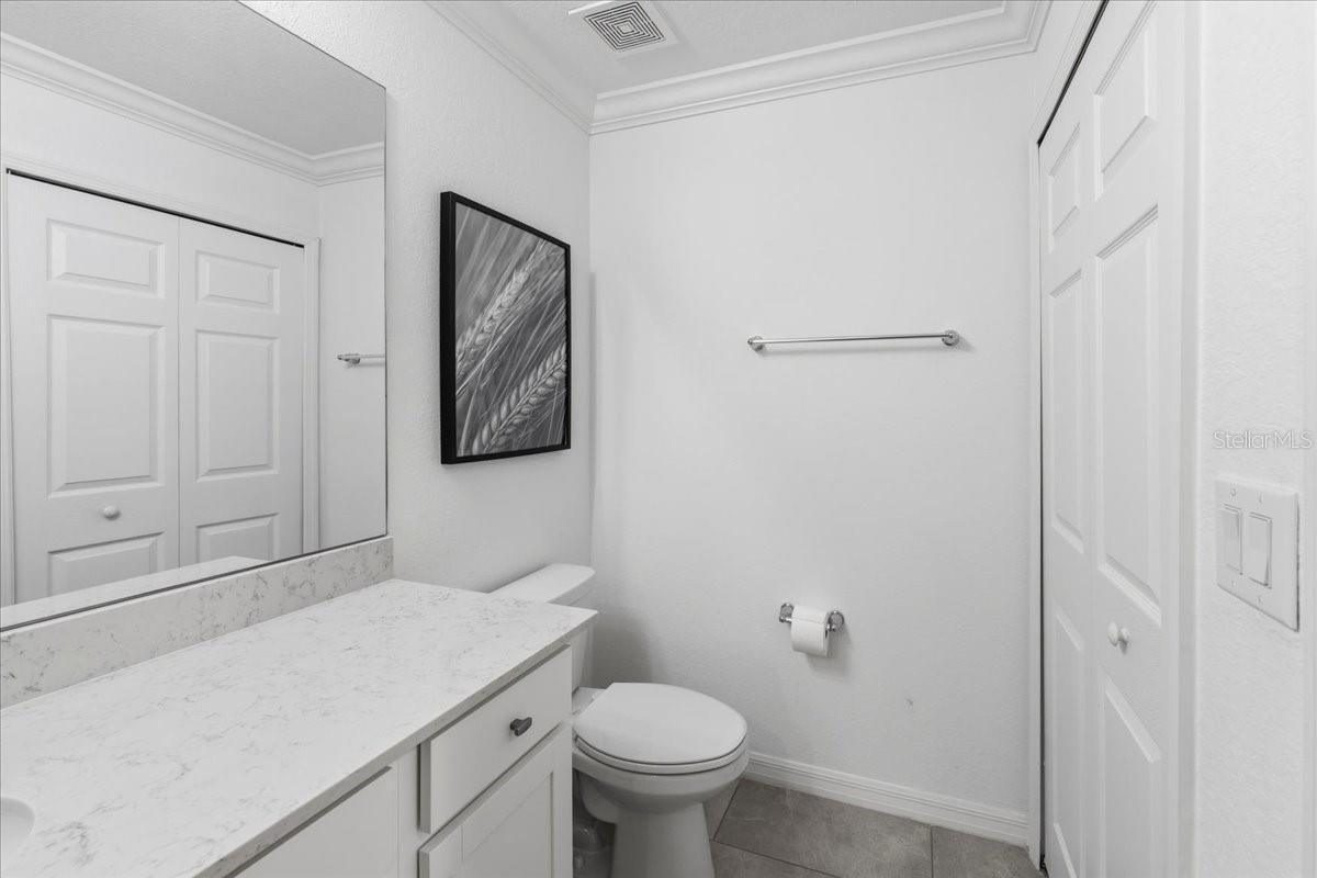 Image 30 of 49 For 18008 Gawthrop Drive 104