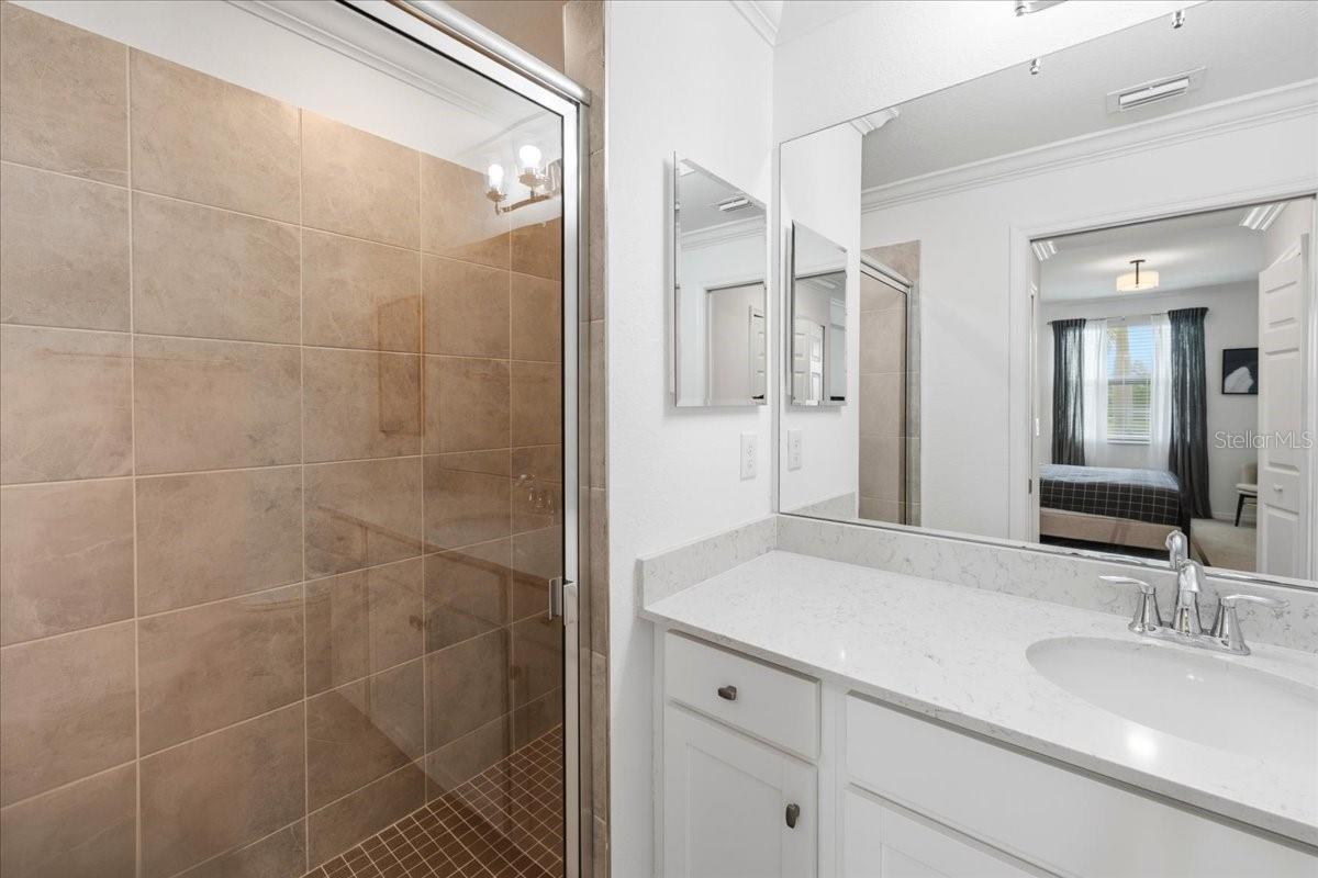 Image 31 of 49 For 18008 Gawthrop Drive 104