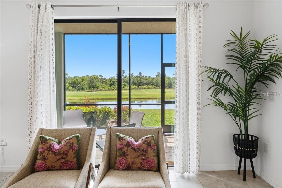 Image 32 of 49 For 18008 Gawthrop Drive 104