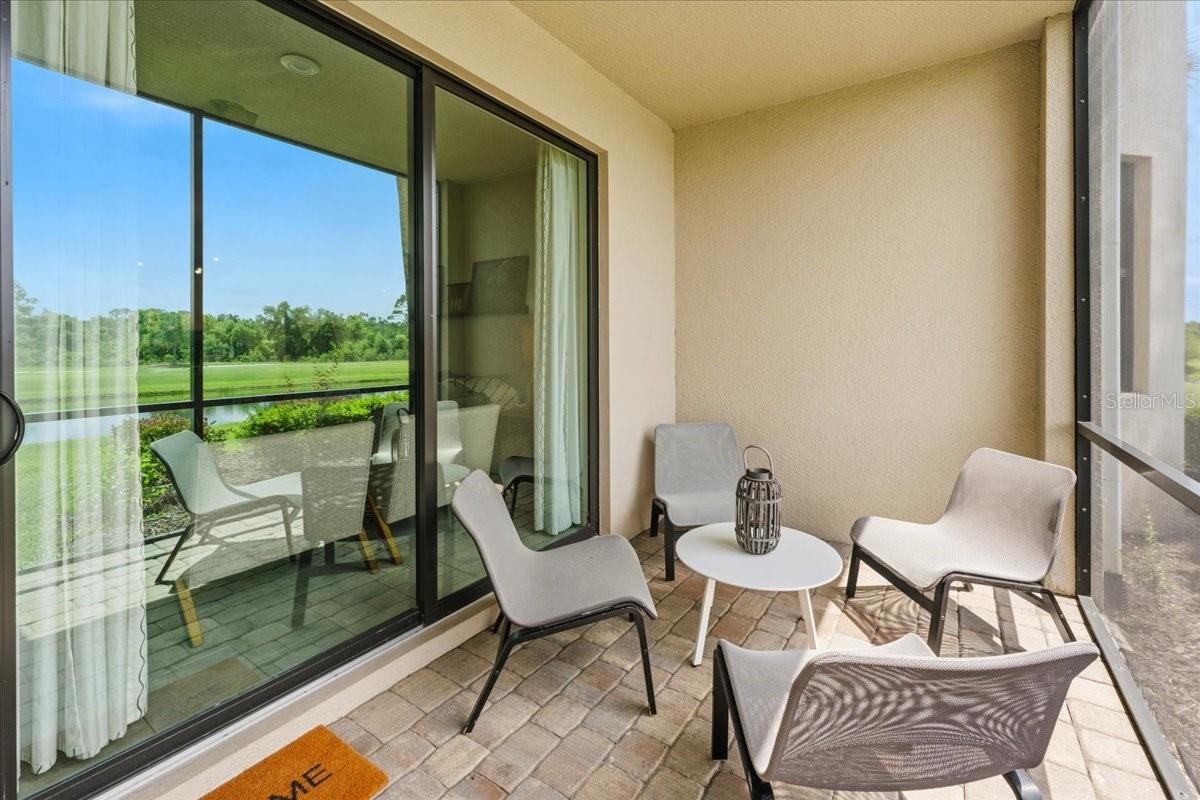 Image 34 of 49 For 18008 Gawthrop Drive 104