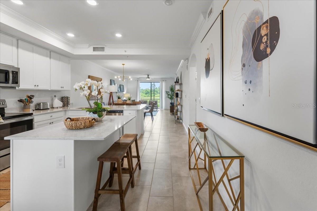 Image 5 of 49 For 18008 Gawthrop Drive 104