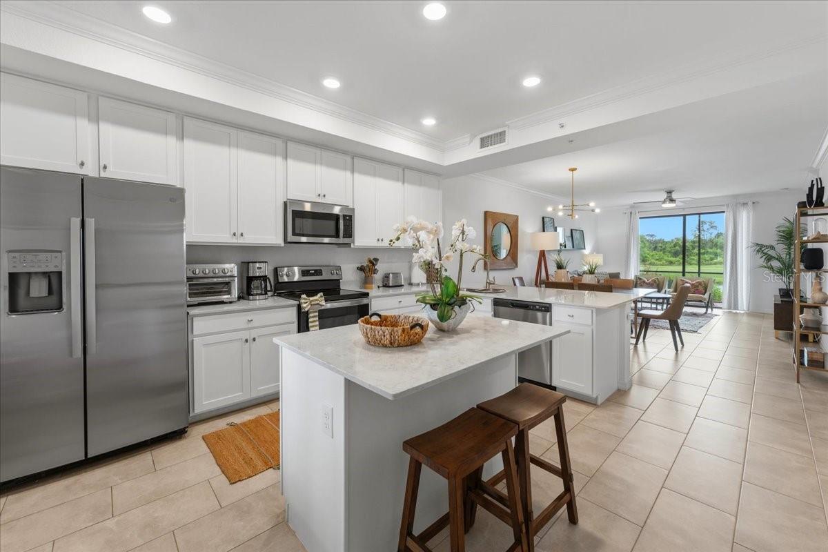 Image 6 of 49 For 18008 Gawthrop Drive 104