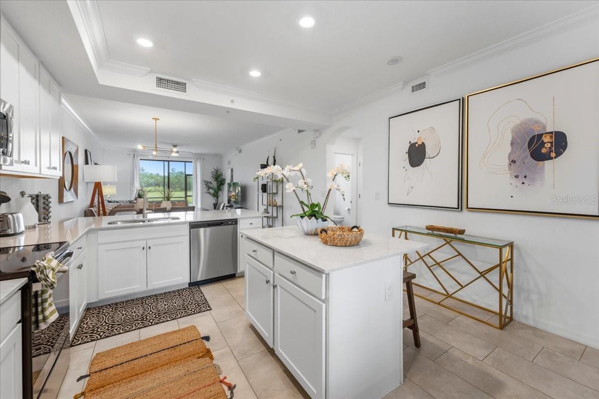 Image 7 of 49 For 18008 Gawthrop Drive 104