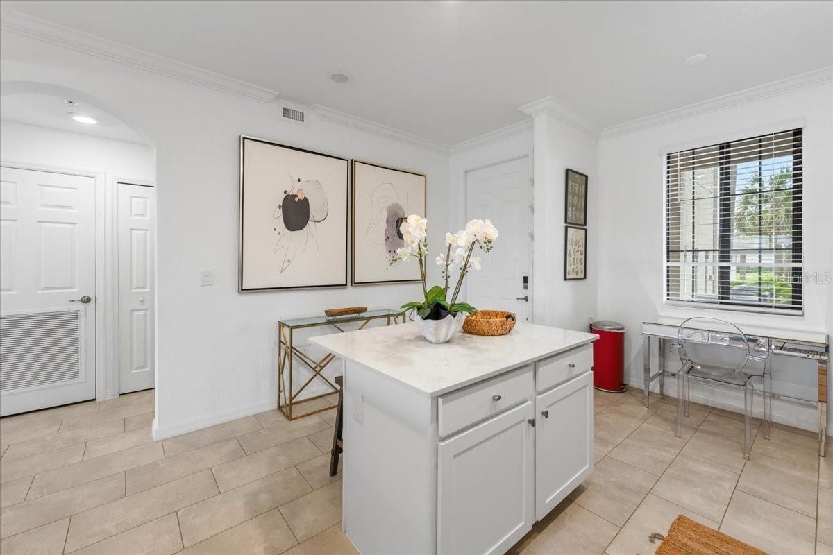 Image 8 of 49 For 18008 Gawthrop Drive 104