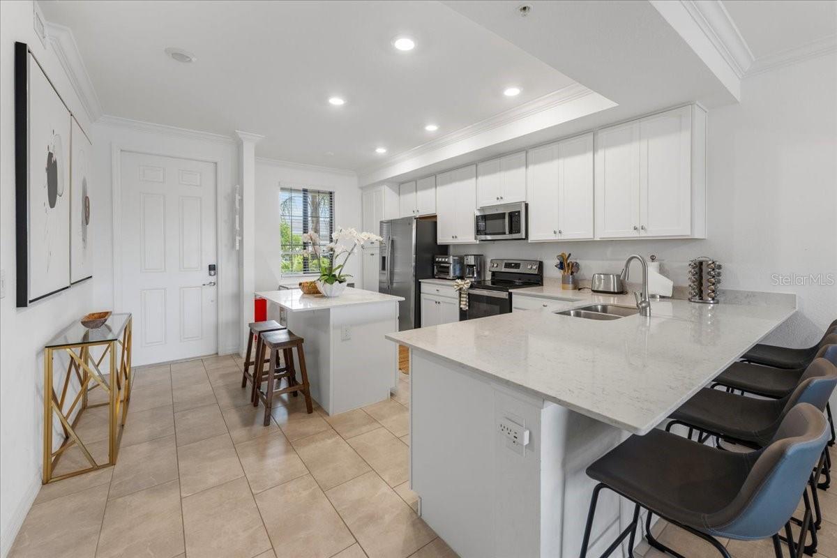 Image 9 of 49 For 18008 Gawthrop Drive 104