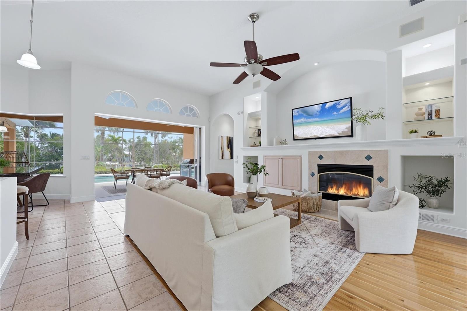 Image 11 of 57 For 1740 Amberwynd Circle W