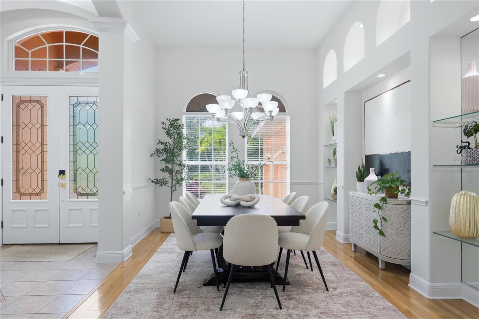 Image 13 of 57 For 1740 Amberwynd Circle W