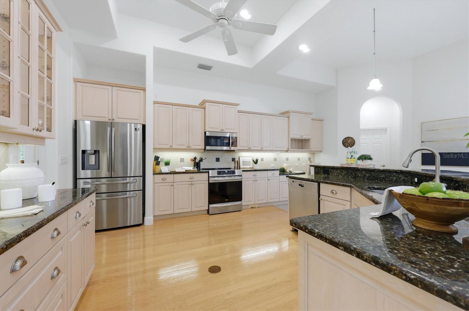 Image 14 of 57 For 1740 Amberwynd Circle W