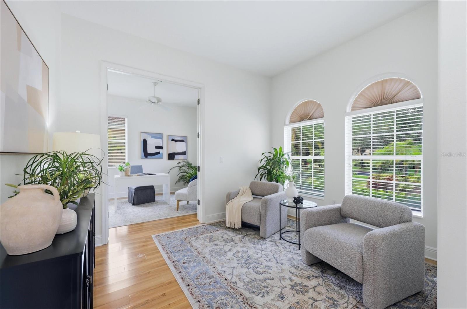 Image 19 of 57 For 1740 Amberwynd Circle W