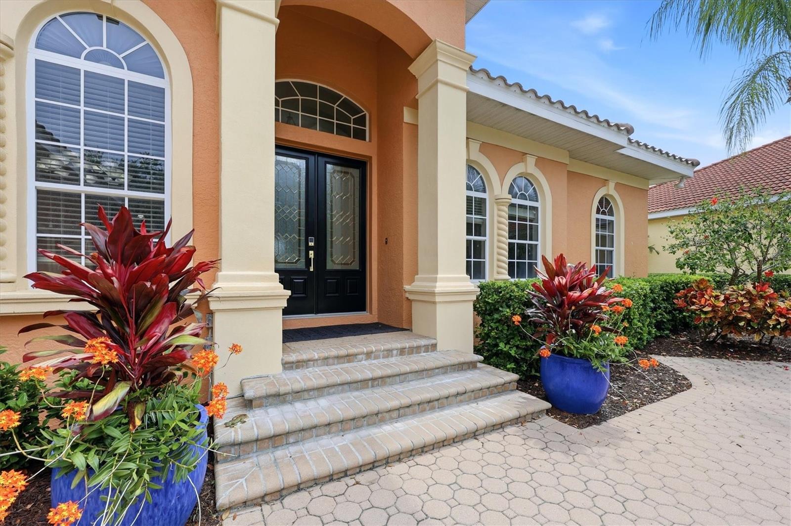 Image 2 of 57 For 1740 Amberwynd Circle W