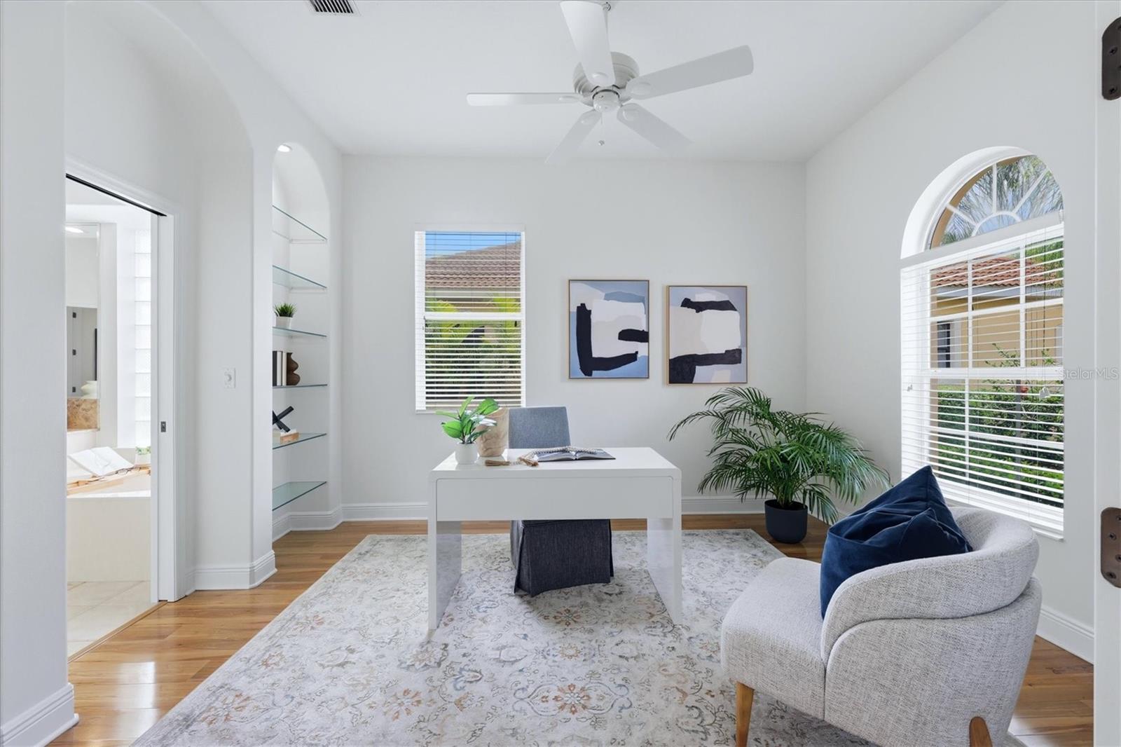 Image 20 of 57 For 1740 Amberwynd Circle W