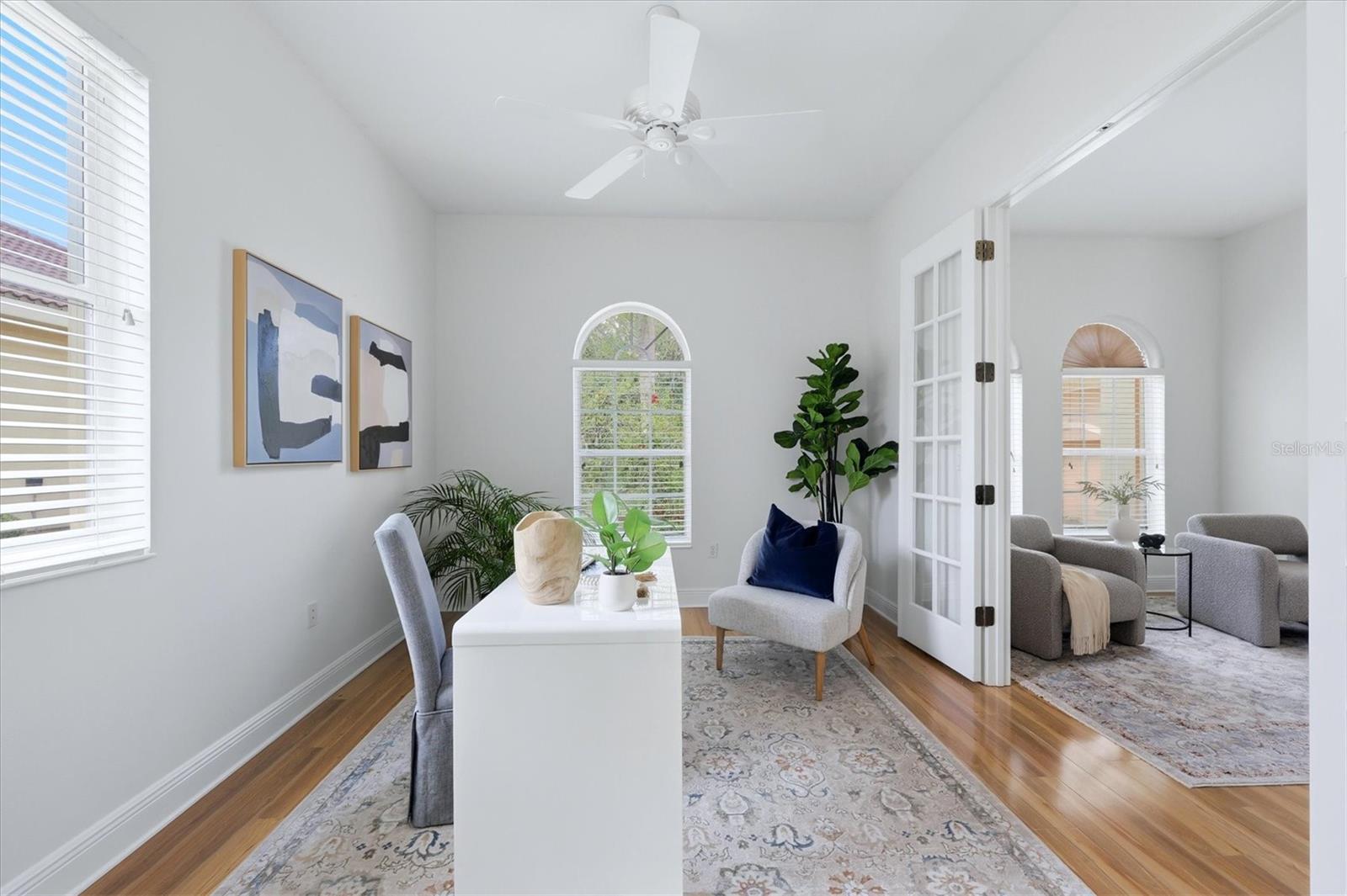 Image 21 of 57 For 1740 Amberwynd Circle W