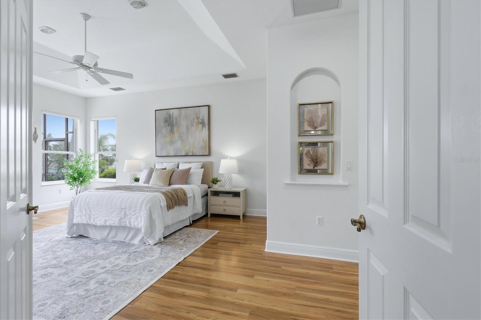 Image 24 of 57 For 1740 Amberwynd Circle W