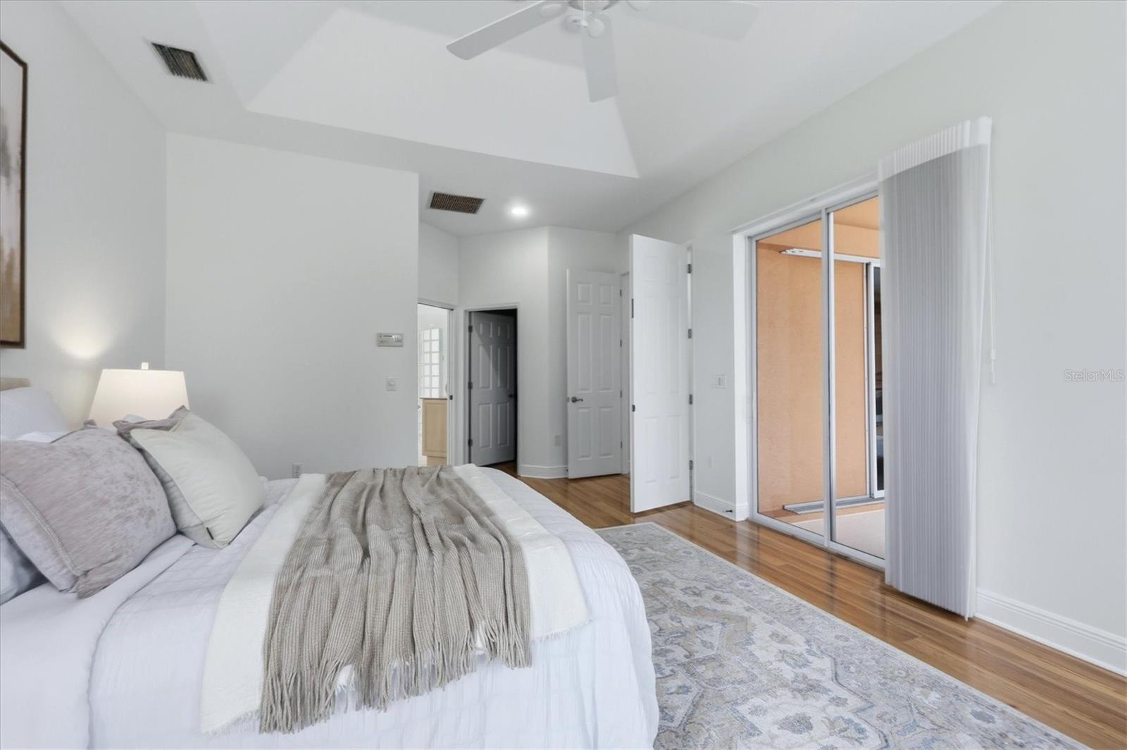 Image 25 of 57 For 1740 Amberwynd Circle W