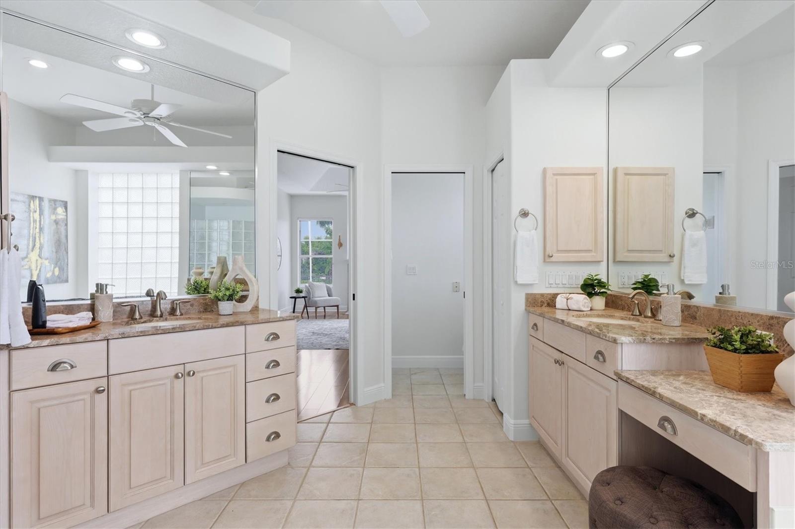 Image 26 of 57 For 1740 Amberwynd Circle W