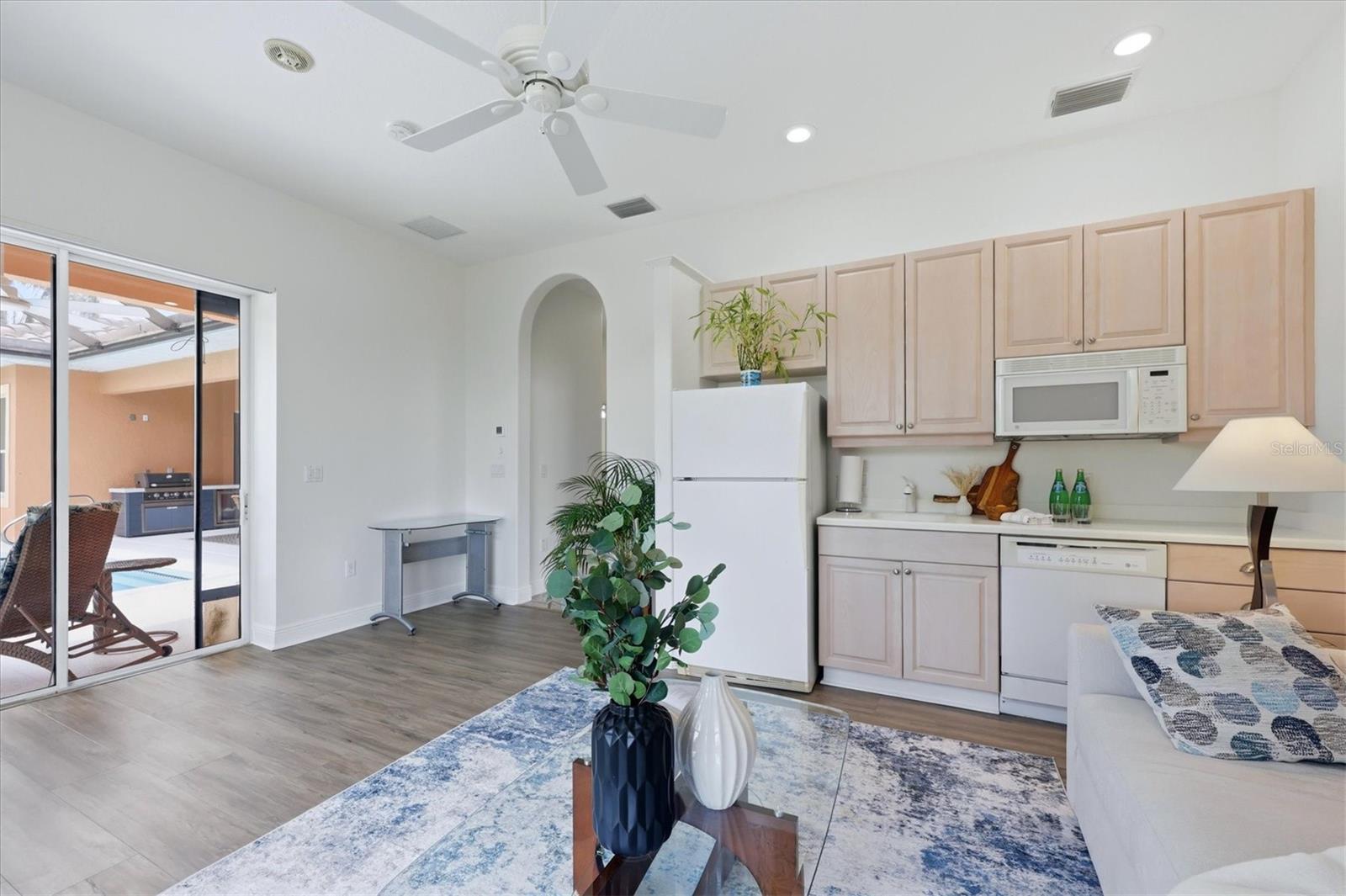 Image 28 of 57 For 1740 Amberwynd Circle W