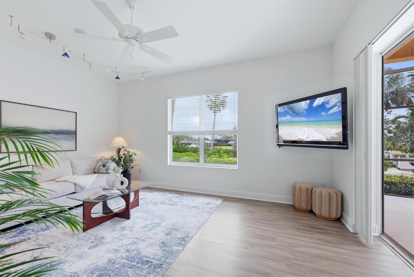 Image 29 of 57 For 1740 Amberwynd Circle W