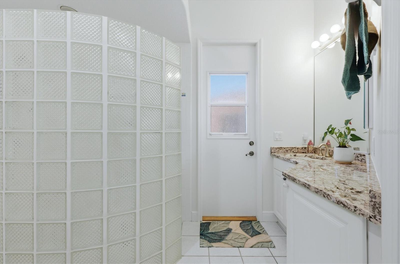 Image 30 of 57 For 1740 Amberwynd Circle W