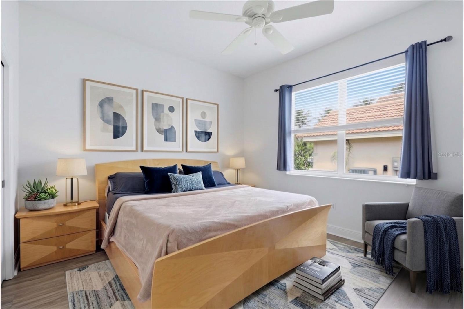 Image 32 of 57 For 1740 Amberwynd Circle W