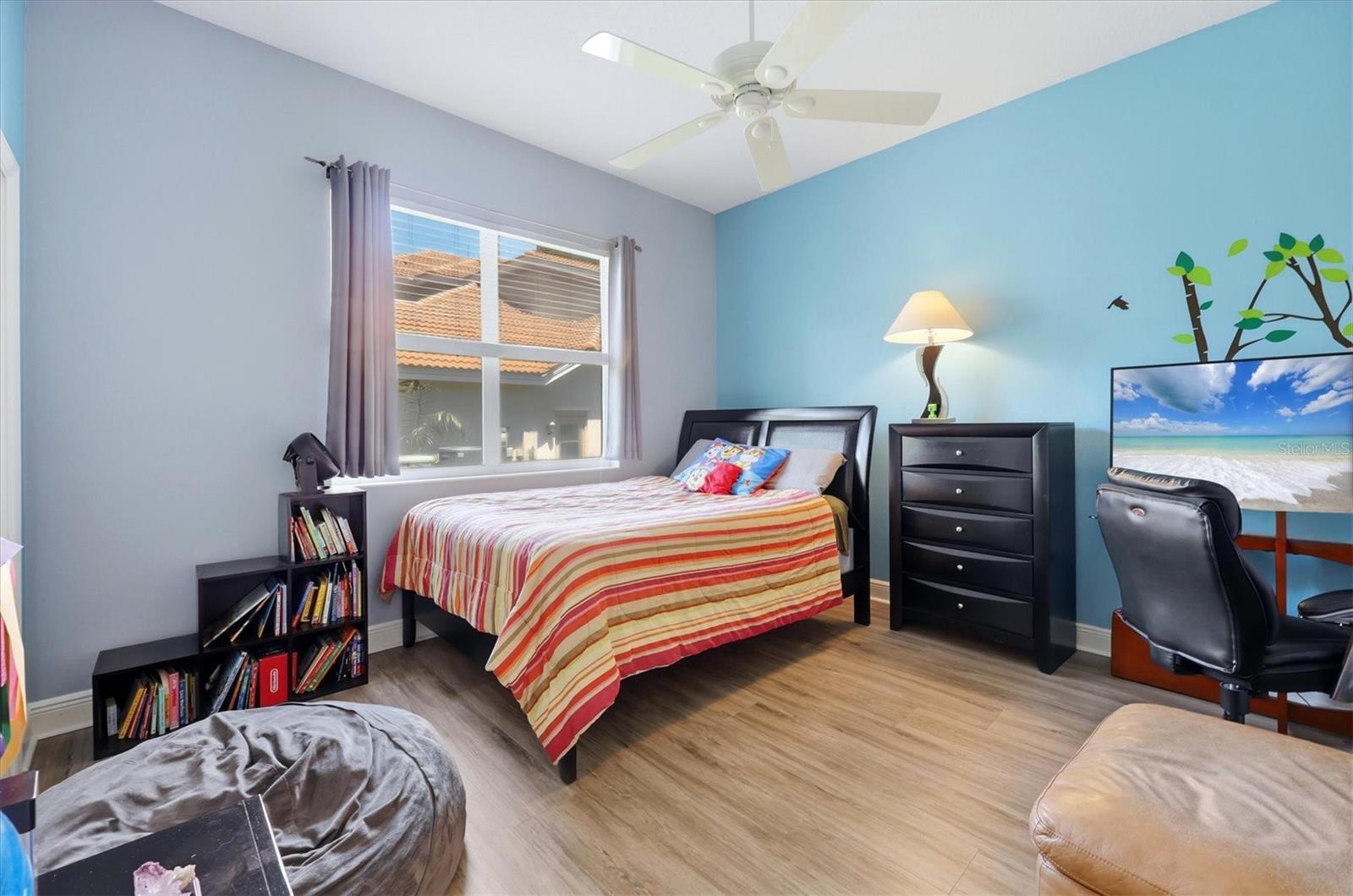 Image 33 of 57 For 1740 Amberwynd Circle W