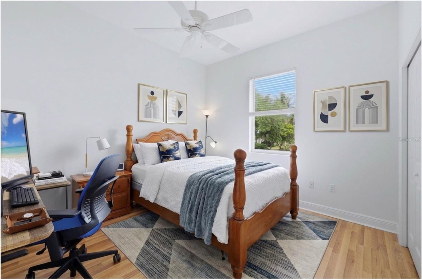 Image 35 of 57 For 1740 Amberwynd Circle W