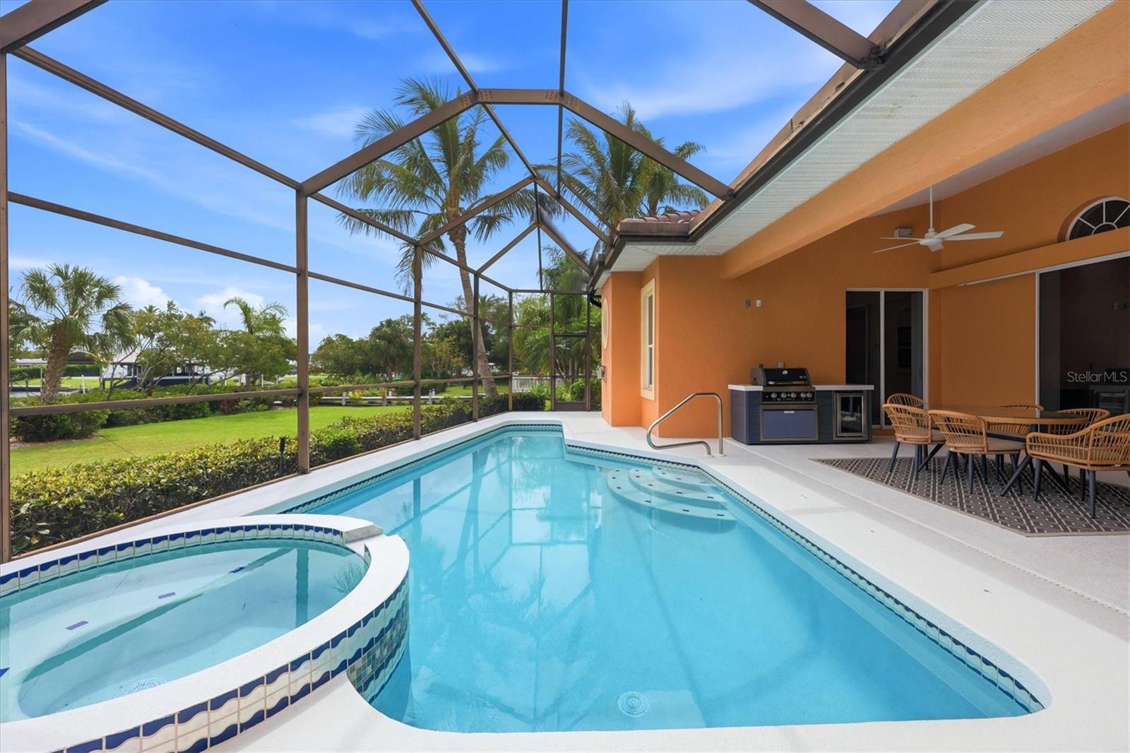 Image 39 of 57 For 1740 Amberwynd Circle W