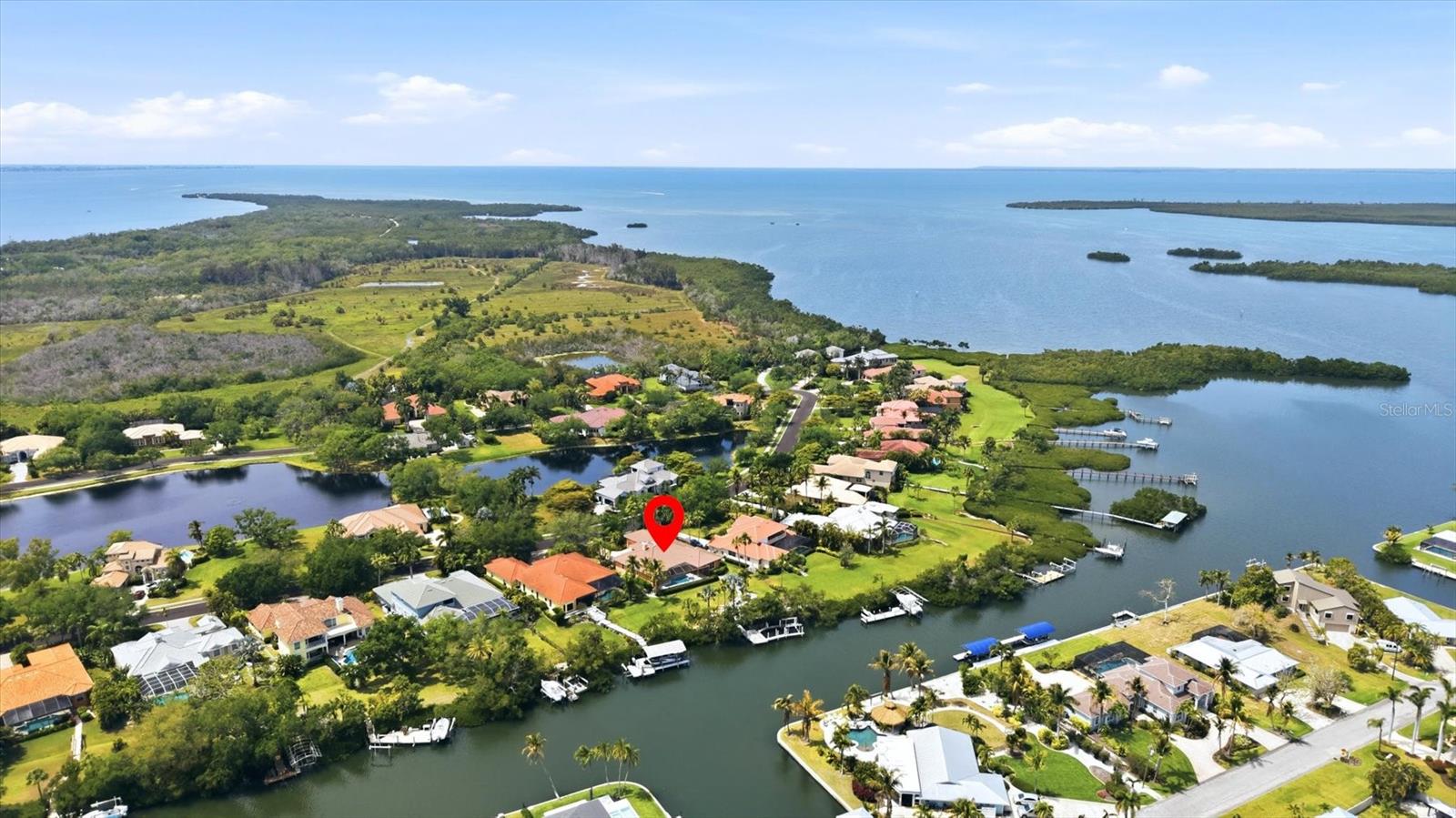 Image 4 of 57 For 1740 Amberwynd Circle W