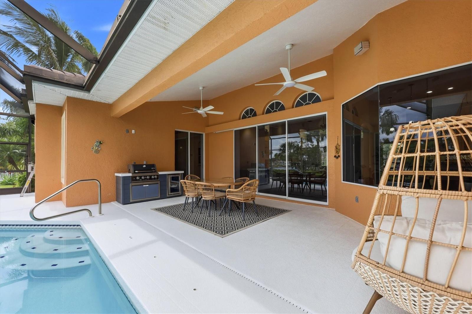 Image 41 of 57 For 1740 Amberwynd Circle W