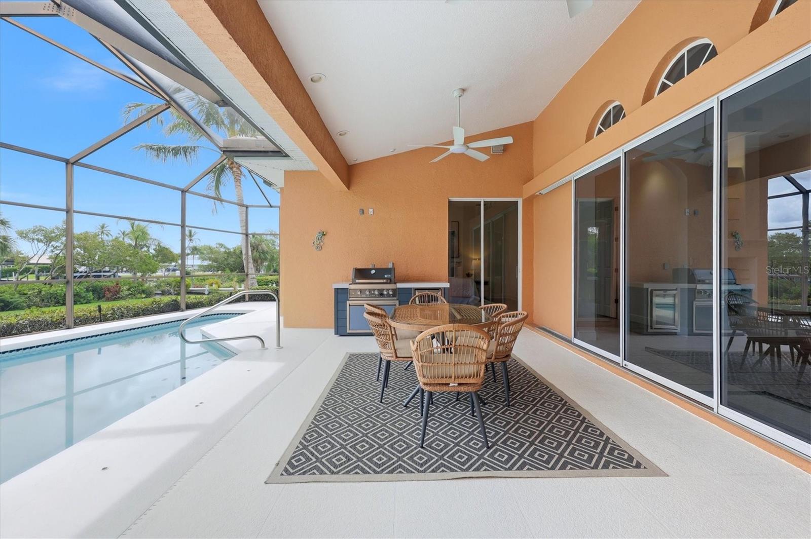 Image 44 of 57 For 1740 Amberwynd Circle W