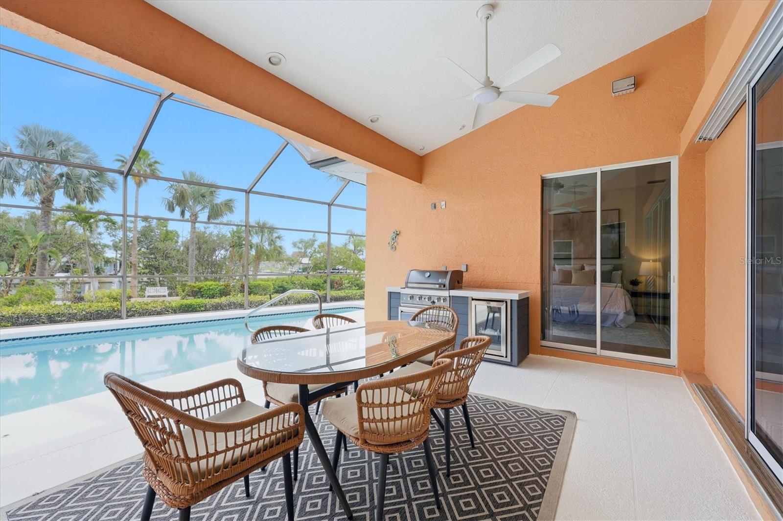 Image 45 of 57 For 1740 Amberwynd Circle W