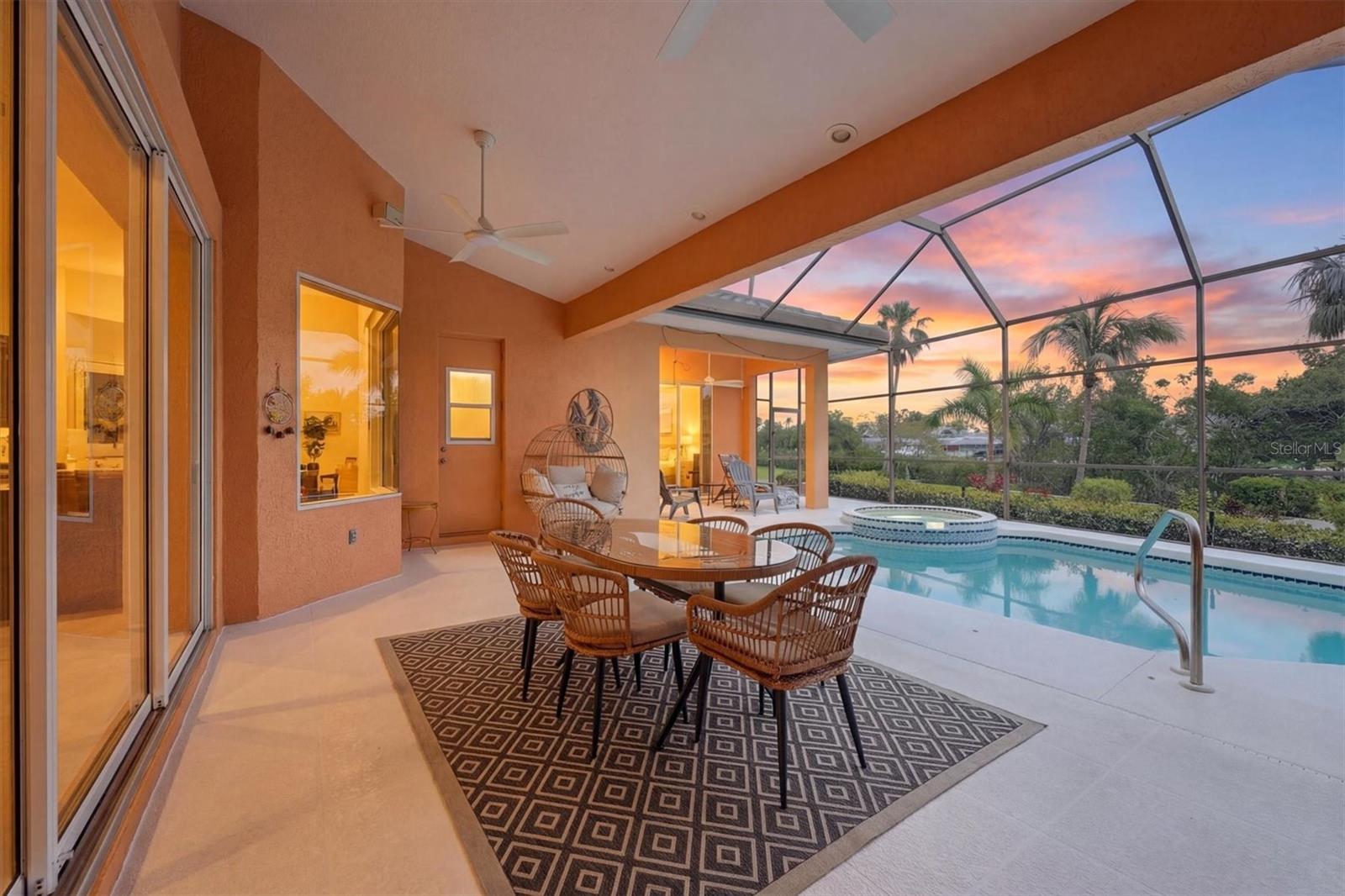 Image 46 of 57 For 1740 Amberwynd Circle W