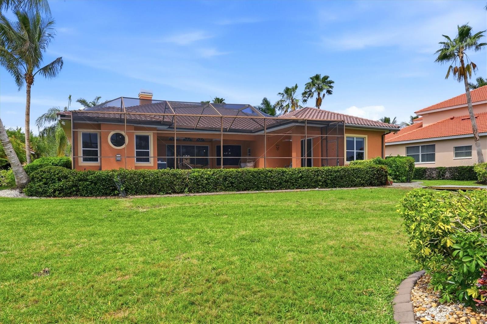 Image 47 of 57 For 1740 Amberwynd Circle W