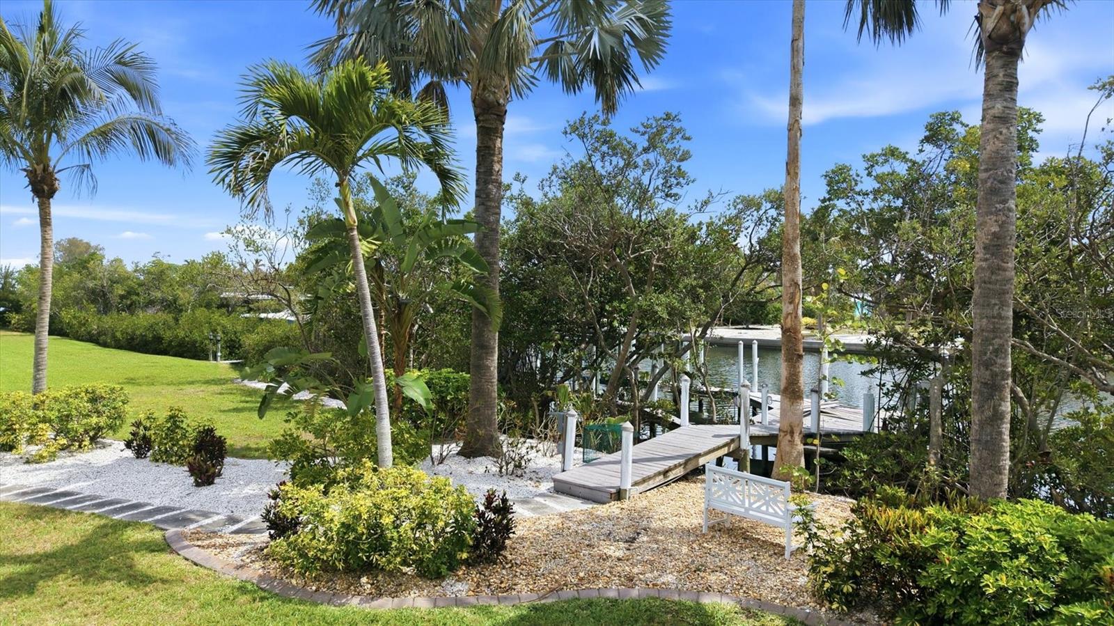 Image 48 of 57 For 1740 Amberwynd Circle W