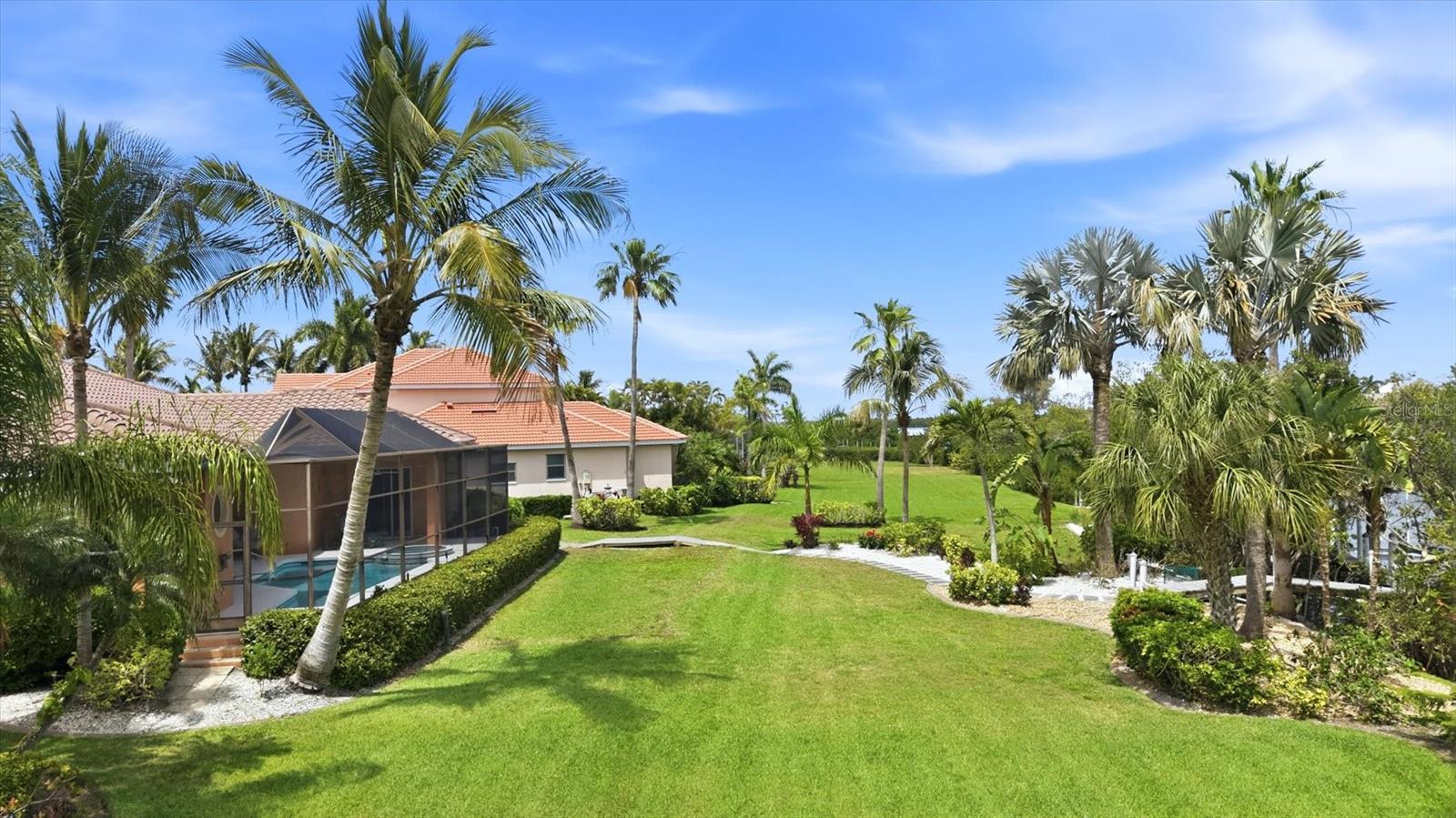 Image 49 of 57 For 1740 Amberwynd Circle W