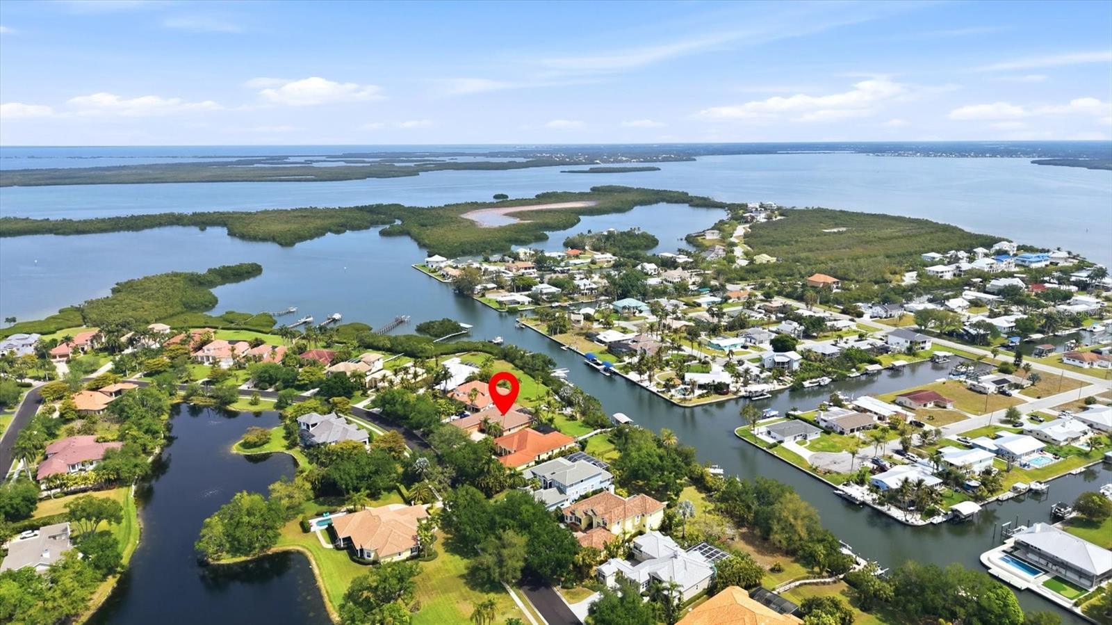 Image 52 of 57 For 1740 Amberwynd Circle W