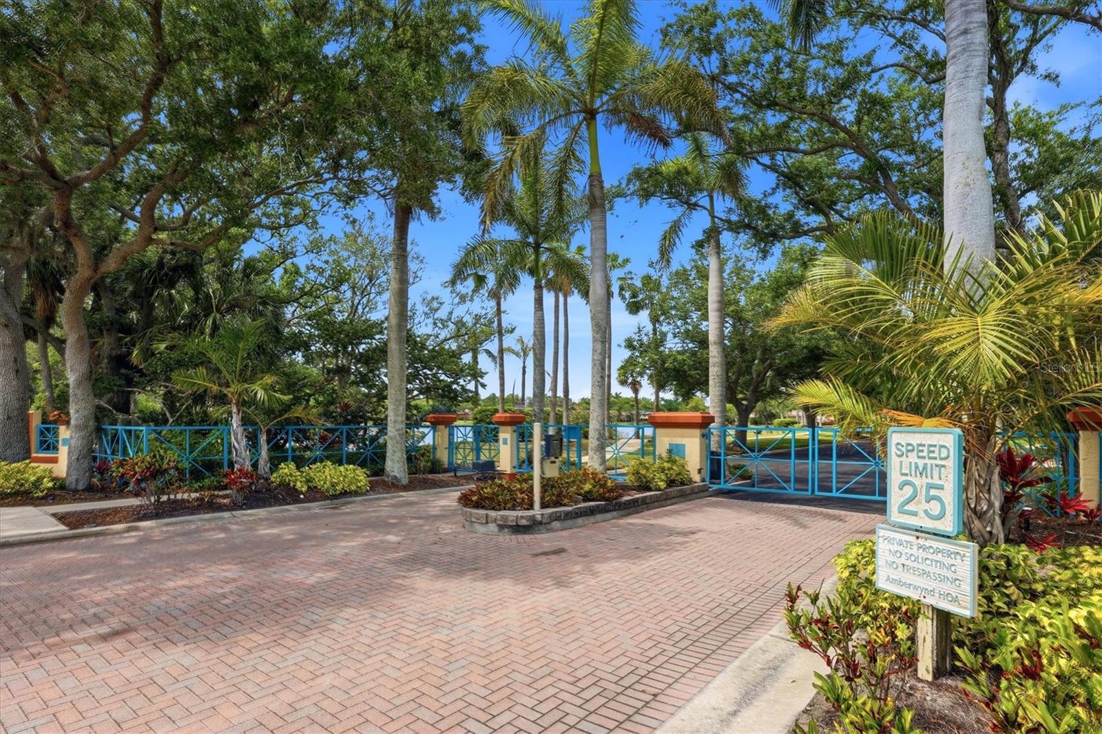 Image 55 of 57 For 1740 Amberwynd Circle W