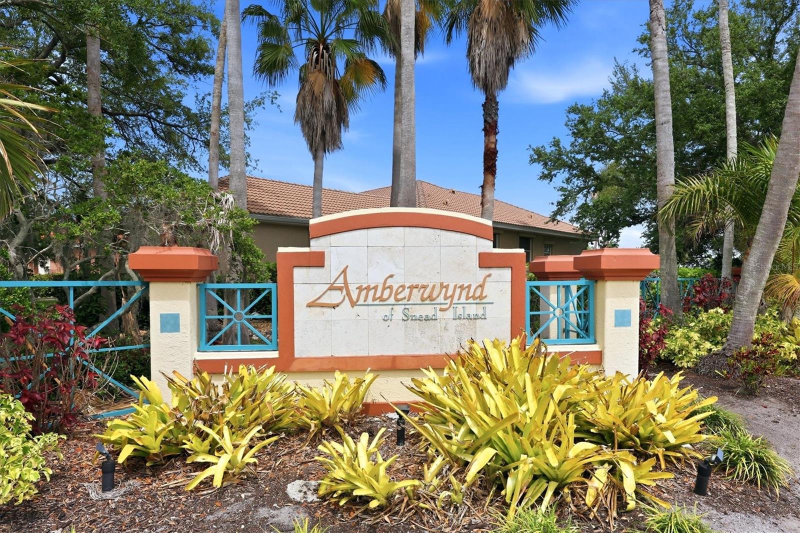 Image 56 of 57 For 1740 Amberwynd Circle W