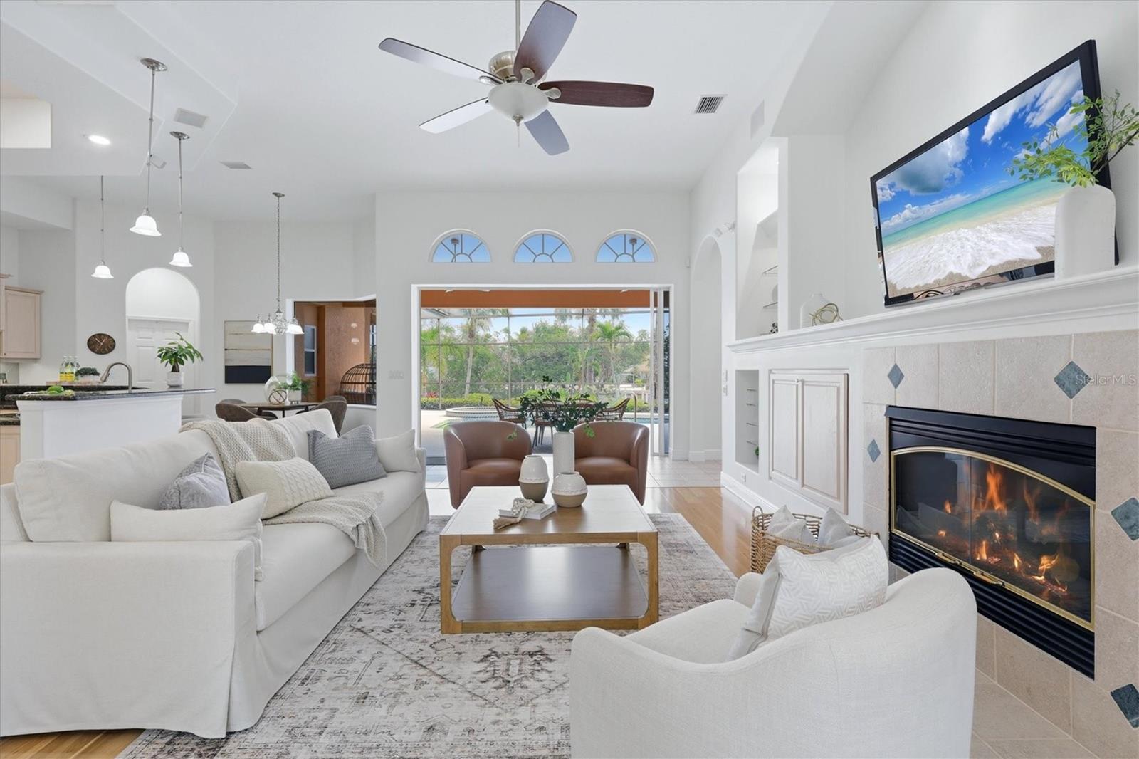 Image 9 of 57 For 1740 Amberwynd Circle W