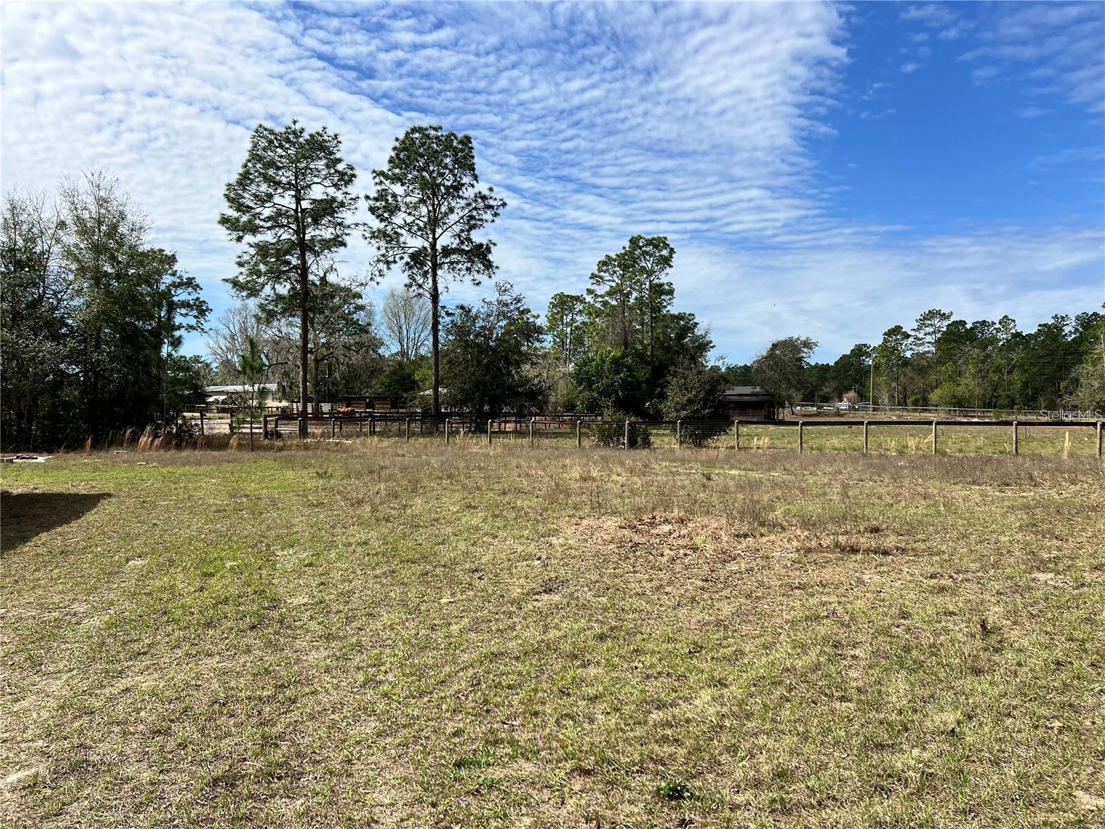 Image 5 of 5 For 3038 165th Avenue Road