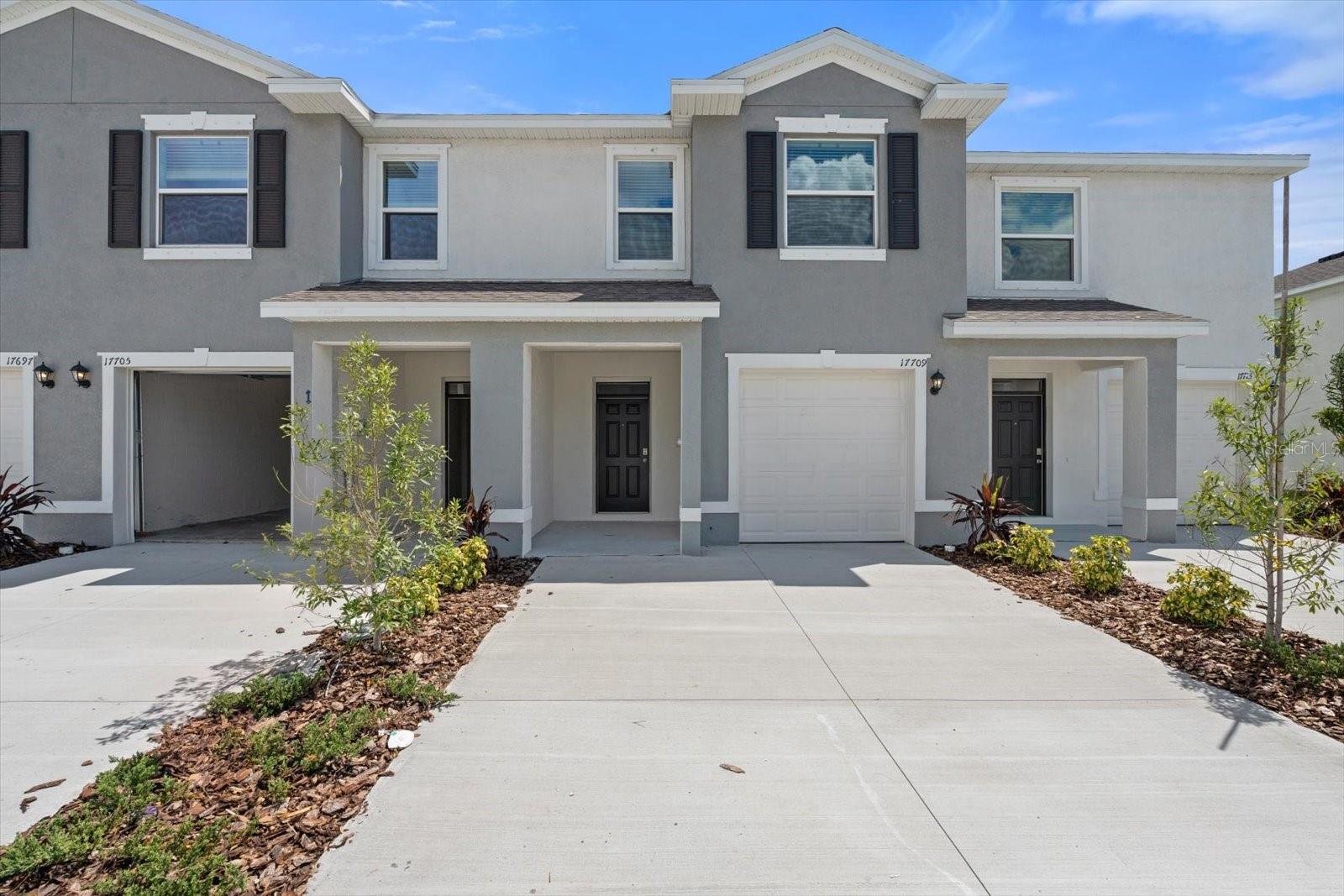 Details for 17709 Crescent Moon Loop, BRADENTON, FL 34211
