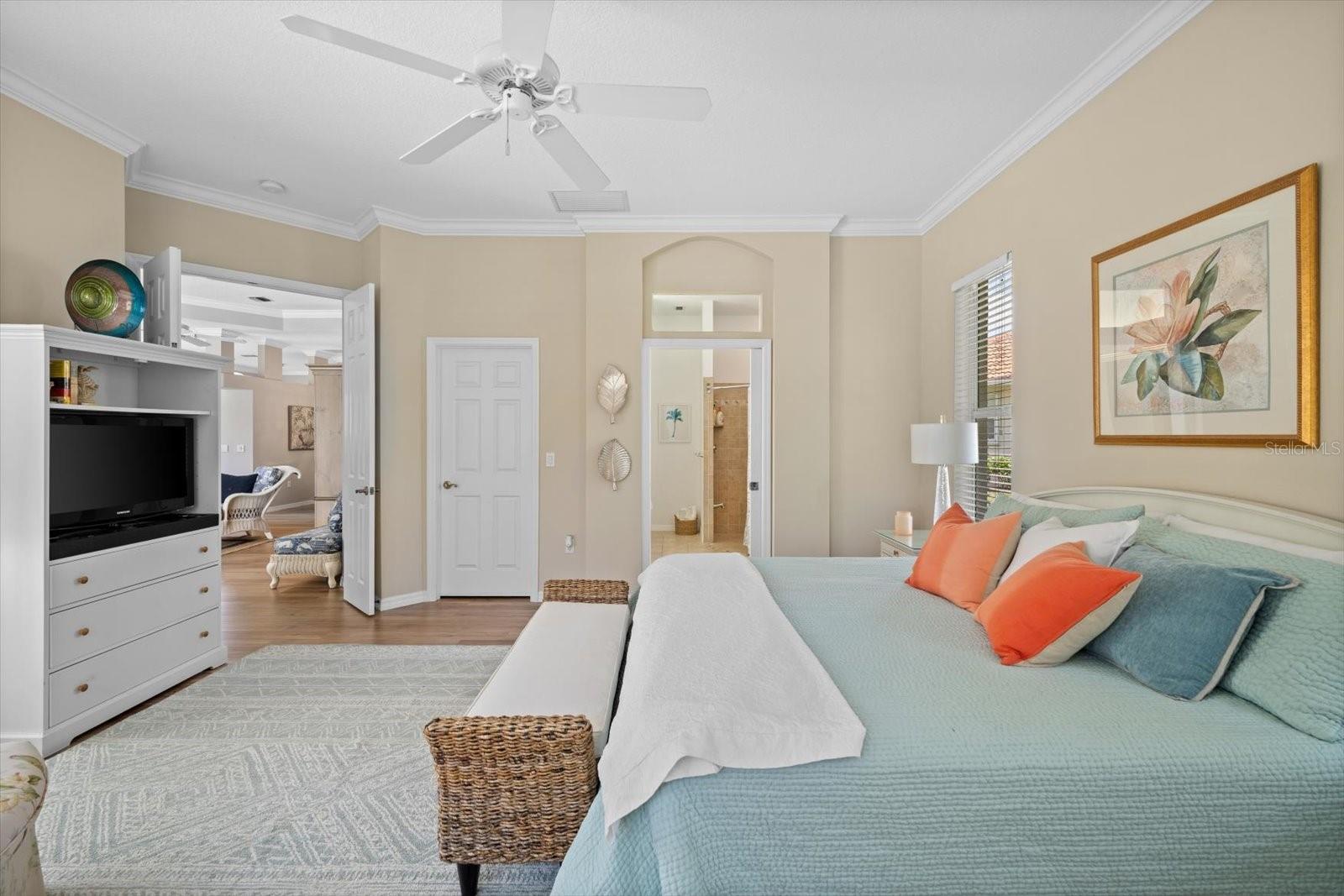 Image 10 of 69 For 542 Misty Pine Drive