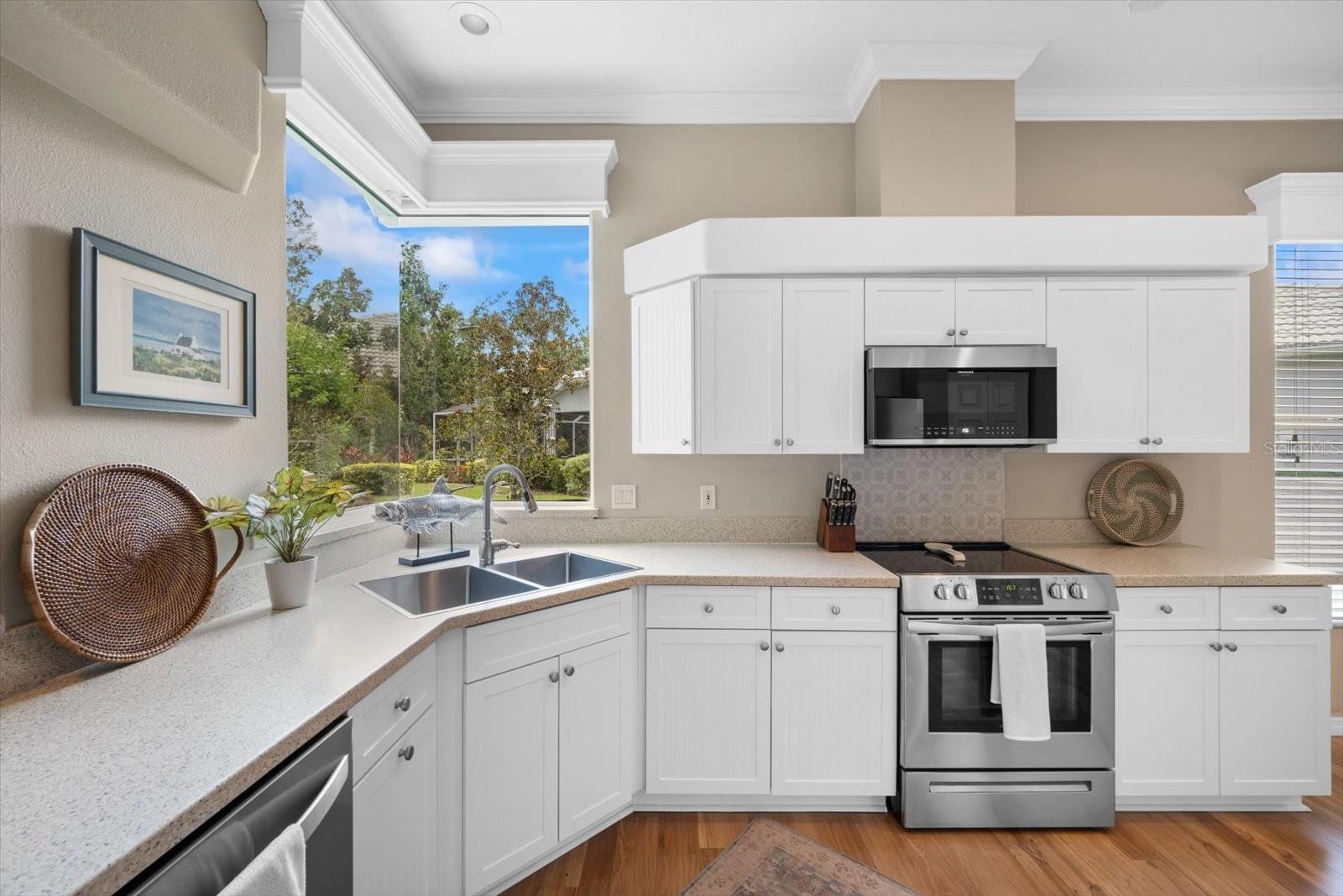 Image 11 of 69 For 542 Misty Pine Drive